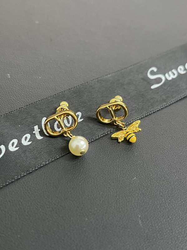 Dior Earring 04yxs74